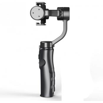 H4 Handheld Stabilizer for Smartphones