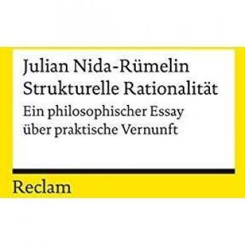 Strukturelle Rationalitat