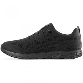 Icebug Eli RB9X Sneakers für Damen Schwarz 41.5