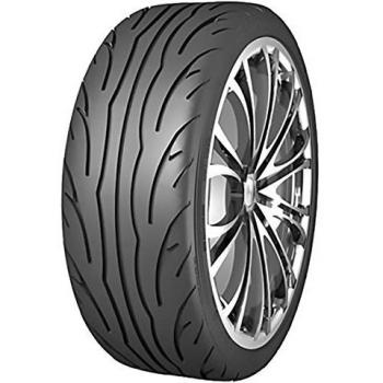 GOMME PNEUMATICI NANKANG 195/50 R16 88W NS-2R XL