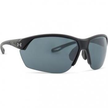 Under Armour Performance Compete 003 KA 75