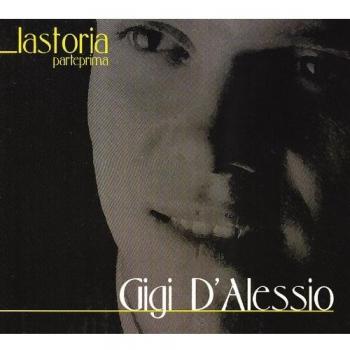 La storia parte prima