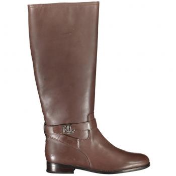 Ville Basse 802876148003 Ralph Lauren Marron