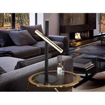 SCHULLER LIGHTING Schuller