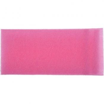 Nylon Mesh Exfoliating Puff