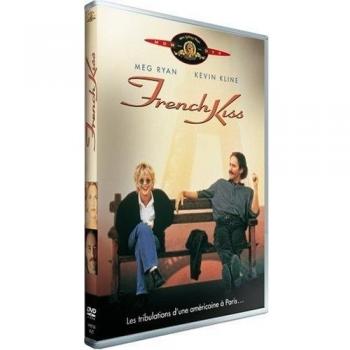 French Kiss