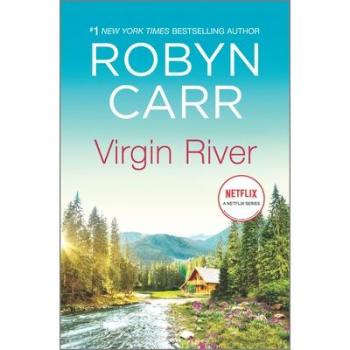 Virgin River by Robyn Carr