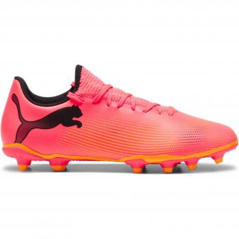 Puma Future 7 Play FG/AG Fußballschuh