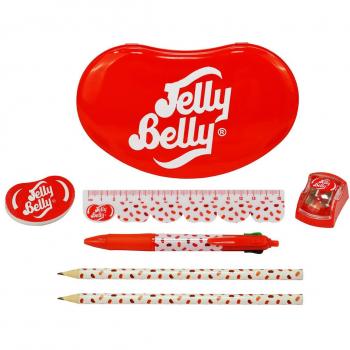Jelly Belly Cherry Aroma Desk Pack
