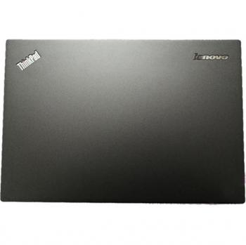 Housse inférieure noire Lenovo ThinkPad X230s/X240s