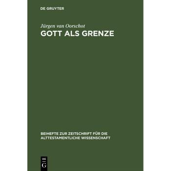 Vitalsource Technologies, Inc. Gott als Grenze