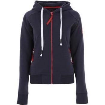 Jersey con Cremallera Degré Celsius Auvy