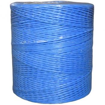 Motouz PP 12500 dtex/1000g