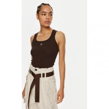 Pinko Regular Fit Bluse