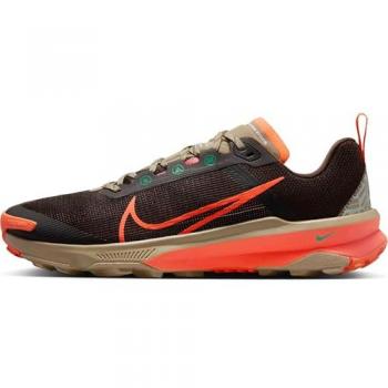 Nike Kiger 9