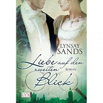 Liebe auf den zweiten Blick