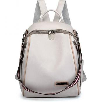 Waterproof Backpack for Teen Girls