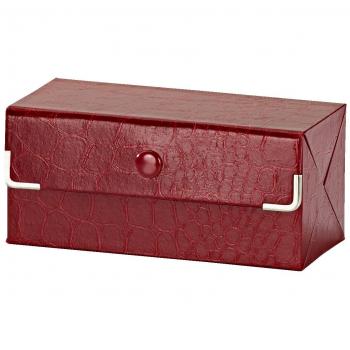 KLiNGEL 00 Damen‑Schmuckkollektion – 6‑teiliges Set
