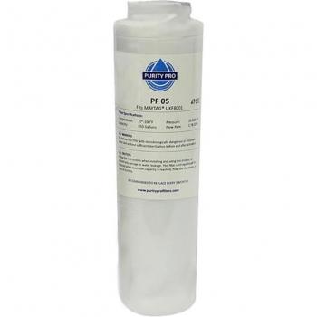 Bosch Siemens Haier PureWave 644845 Household Water Filter