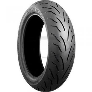 Bridgestone 90/90 -14 46P Battlax SC TL