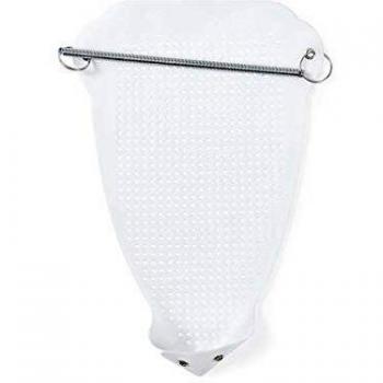 All‑Purpose Teflon Ironing Board Guard