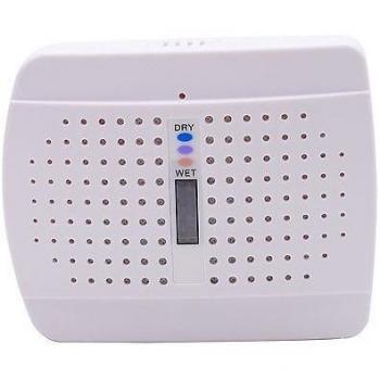 Electric Moisture Absorbing Machine