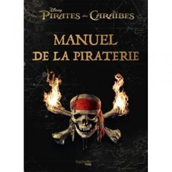 Le manuel de la piraterie