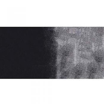 Cranfield Blue-Black Caligo Safe Wash Ink 75ml