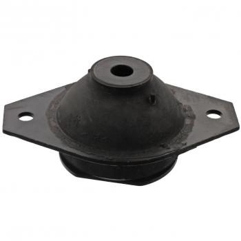 Einzelmotorlager FEBI BILSTEIN 12345 (Lagerung)