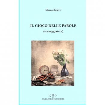 Il gioco delle parole