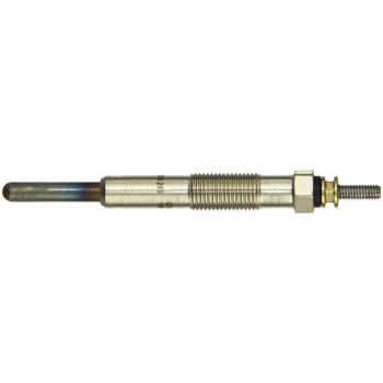 BERU Bougie de préchauffage diesel, Bougie de chauffe 09110945