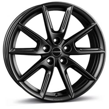 LX 8,0x18 5x112 ET40