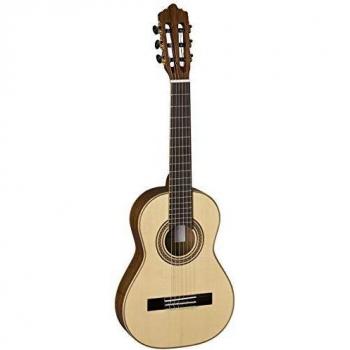 Unknown La Mancha Rubi S/53 Classic