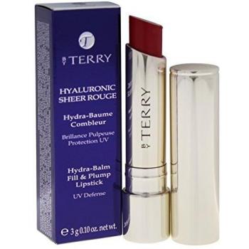 Hyaluronic Red Glow by Terry 12