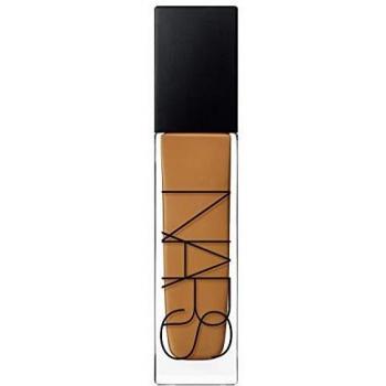Nars Foundation Natural Radiant Longwear MARQUISES