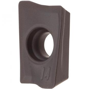 Garant HB7510