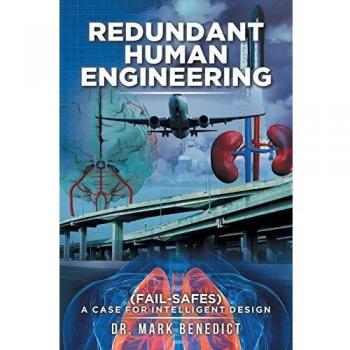 Redundant Human Engineering: