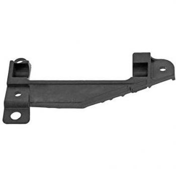 DT Spare Parts 3.86525 Soporte para faro principal