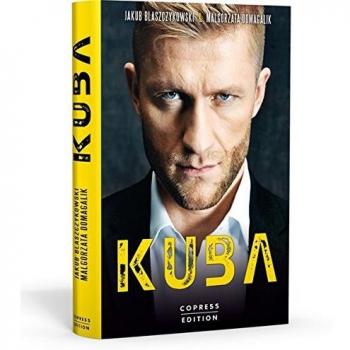 Jakub Blaszczykowski Kuba
