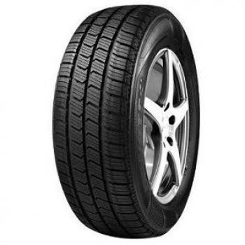 Tutte le Stagioni AW5 Delinte 235/65 R16