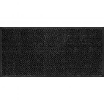 Stanton Schmutzfangmatte – WESEMEYER Edition 120 × 300 cm
