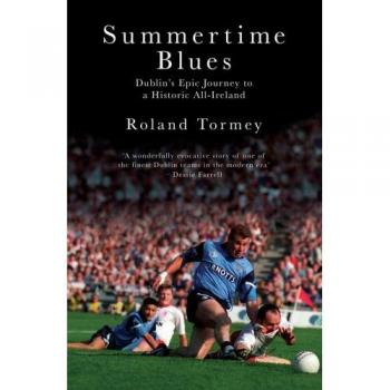 Summertime Blues