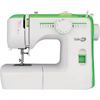 Saivod MCV13