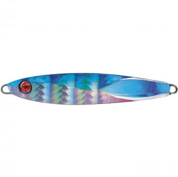 44‑Gram SeaSpin Leppa SARR Lure