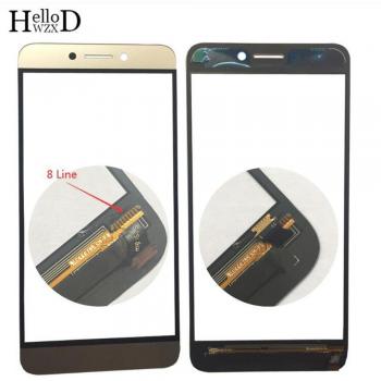 Tactile Duo Glass para Prestige Grace X7 PSP7505