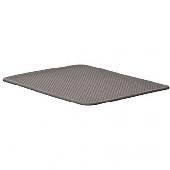 Tapa para Cesta Baobab Marrón 15/22L
