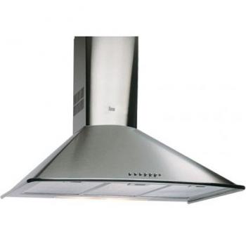 Campana TEKA DM975 90cm Inox 40476222