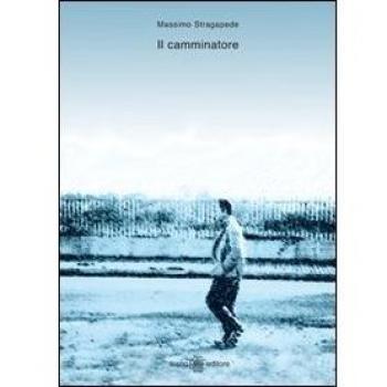 L' individuo e l'esaurimento dei ricorsi interni nel diritto internazionale ed europeo