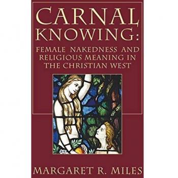 Carnal Knowing