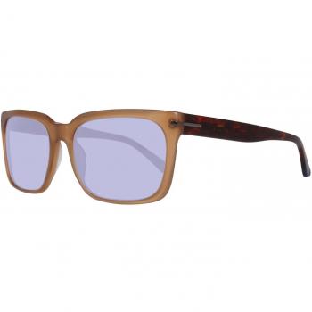 Gafas de Sol Hombre Gant GA70735646V ø 56 mm